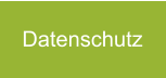 Datenschutz